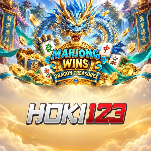 hoki123