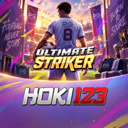 hoki123 Indonesia - Peningkatan performa dan UI/UX terbaru