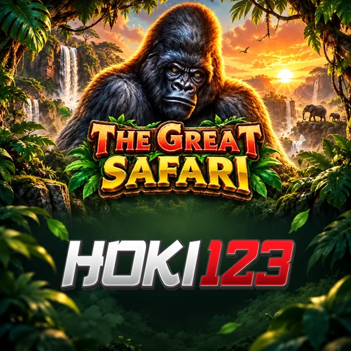 hoki123
