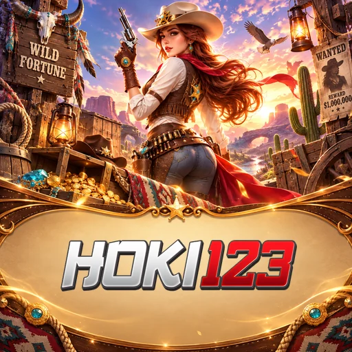 hoki123
