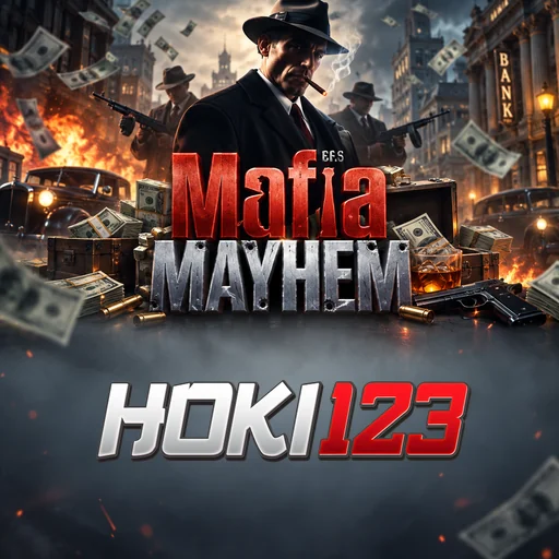 hoki123