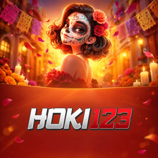 hoki123