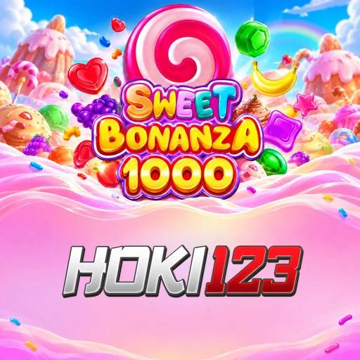 hoki123