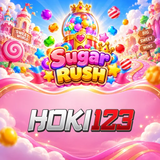 hoki123