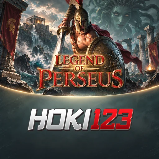 hoki123