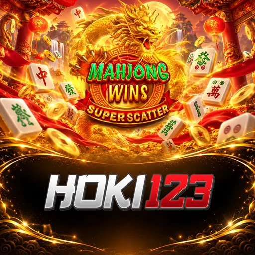hoki123