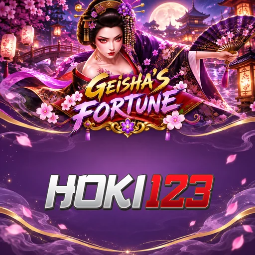 hoki123 - Peningkatan performa dan UI/UX terbaru