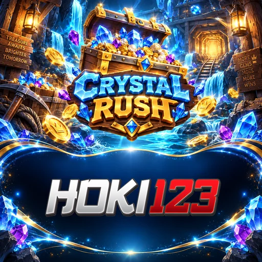 hoki123