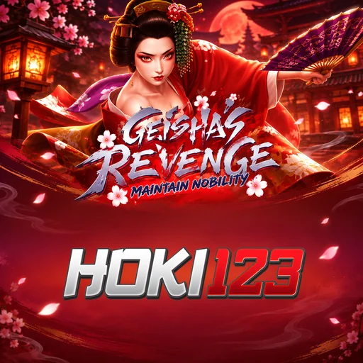 hoki123