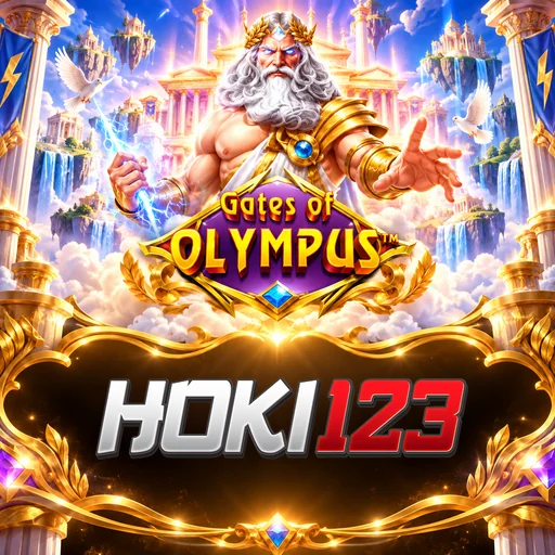 hoki123