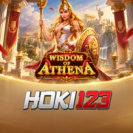 hoki123