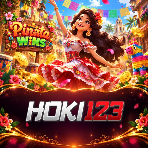 hoki123