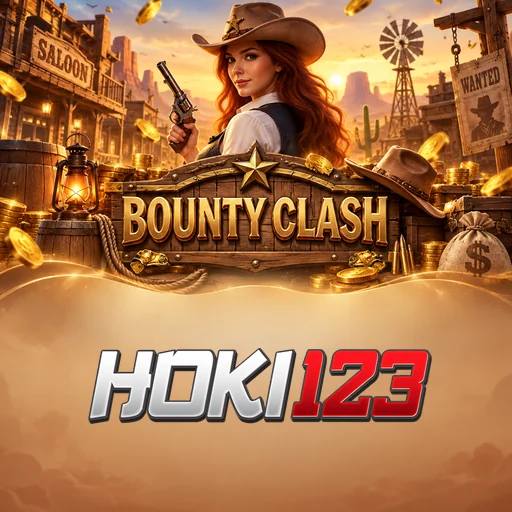 hoki123