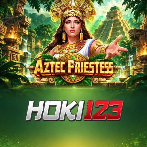 hoki123