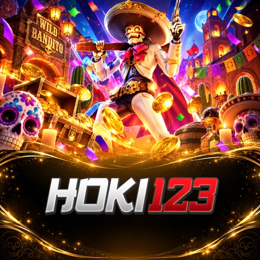 hoki123